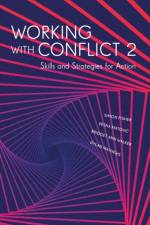 Working with Conflict 2 af Simon Fisher