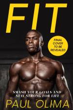 Fit af Paul Olima