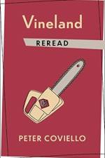 Vineland Reread