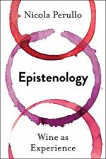 Epistenology af Nicola (Associate Professor of Aesthetics Perullo
