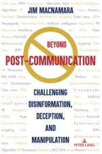 Beyond Post-Communication