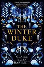 The Winter Duke