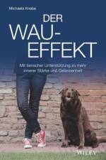 Der Wau-Effekt af Michaela Knabe