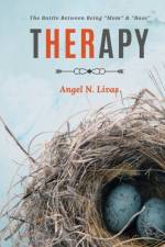 Her Therapy af Angel Livas