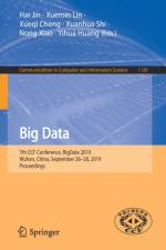 Big Data