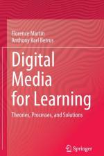 Digital Media for Learning