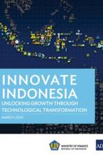 Innovate Indonesia af Asian Development Bank