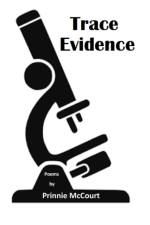 Trace Evidence af Prinnie McCourt