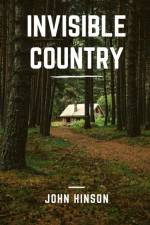 Invisible Country af John Hinson