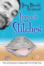 Ipswich in Stitches af Doug Brendel