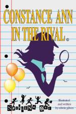 Constance Ann in the Rival af Edwin Gilven