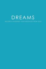 Dreams af Torema Thompson