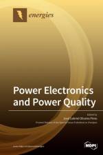 Power Electronics and Power Quality