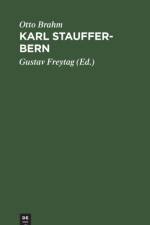 Karl Stauffer-Bern