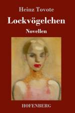 Lockvoegelchen