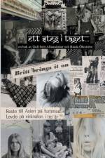 Ett steg i taget af Gull-britt Allansdotter