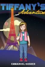 Tiffany's Adventure