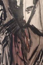 Heart Art Volume 1 af Mariana Herrera