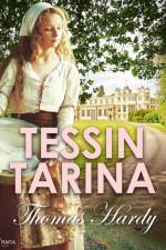Tessin tarina af Thomas Hardy