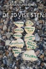 De 10 vise sten