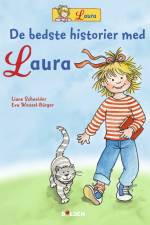 De bedste historier med Laura af Liane Schneider