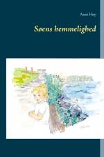 Søens hemmelighed