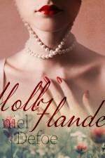 Moll Flanders af Daniel Defoe