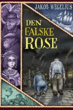 Den falske rose