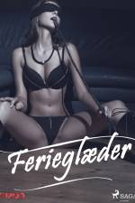 Ferieglæder af Cupido And Others