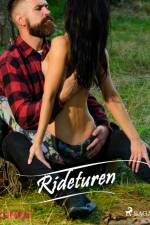 Rideturen