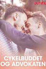 Cykelbuddet og advokaten af Cupido