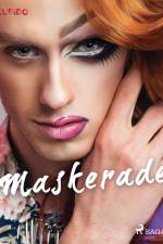 Maskerade af Cupido And Others