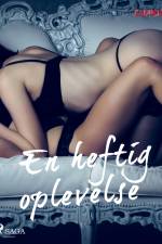 En heftig oplevelse af Cupido And Others