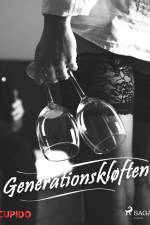 Generationskløften af Cupido And Others