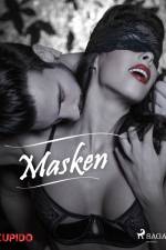 Masken af Cupido And Others