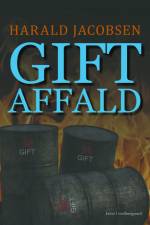 Giftaffald af Harald Jacobsen