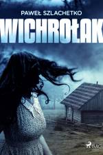 Wichrołak