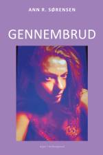 Gennembrud af Ann R. Sørensen