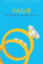 Value