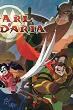 World of Warcraft: Pearl of Pandaria