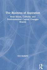 The Business of Aspiration