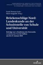 Brueckenschlaege Nord