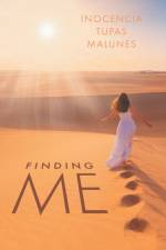 Finding Me