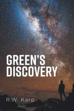 Green's Discovery af R W Karp