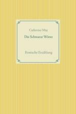 Schwarze Witwe af Catherine May
