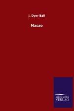 Macao af J Dyer Ball