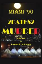 Miami '90 af Daniel F Solomon