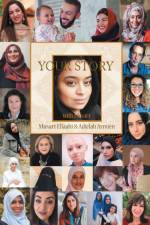 Your Story with Musart