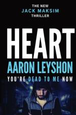 Heart af Aaron Leyshon