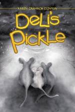 Deli's Pickle af Karen Carmack Clinton